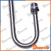 Tuyau hydraulique direction pour FORD | 58620, 60278